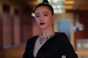 2026 世界乒联排名规则修订：老将马龙积分为何在最后时刻被反超？